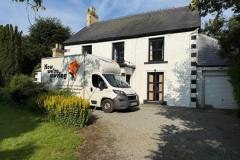 House-Removals-to-Anglesey