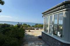 House-Removals-to-Wales