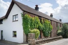 Whitecross-Cottage