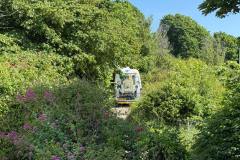 anglesea-1