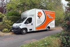 Chislehurst-CS-15