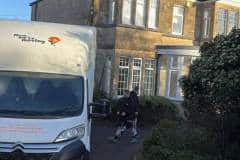 Chislehurst-CS-17