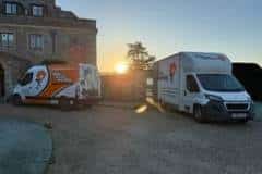Bruton-to-West-London-Move-1