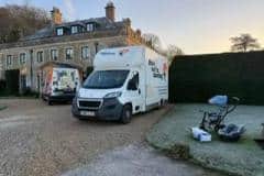 Bruton-to-West-London-Move-2