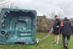 hot-tub-removal-1