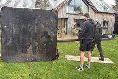 hot-tub-removal-10