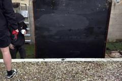 hot-tub-removal-11