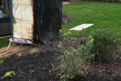 hot-tub-removal-12