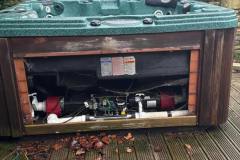 hot-tub-removal-13