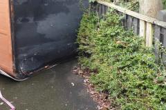 hot-tub-removal-14
