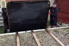 hot-tub-removal-2