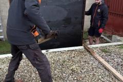 hot-tub-removal-4