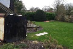 hot-tub-removal-5