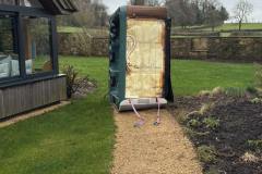 hot-tub-removal-7