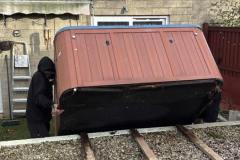 hot-tub-removal-8