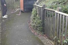 hot-tub-removal-9