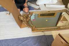 ston-easton-park-antique-artwork-packing-storage-11