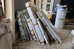 ston-easton-park-antique-artwork-packing-storage-13
