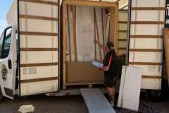ston-easton-park-antique-artwork-packing-storage-15