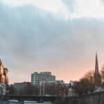 What Is There To Do In Bristol? What To Do In Bristol