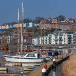 Where To Stay In Bristol Where To Stay In Bristol?