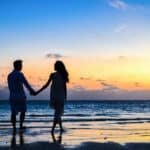First Dates and the Top Romantic Cities in the UK First Dates and the Top Romantic Cities in the UK