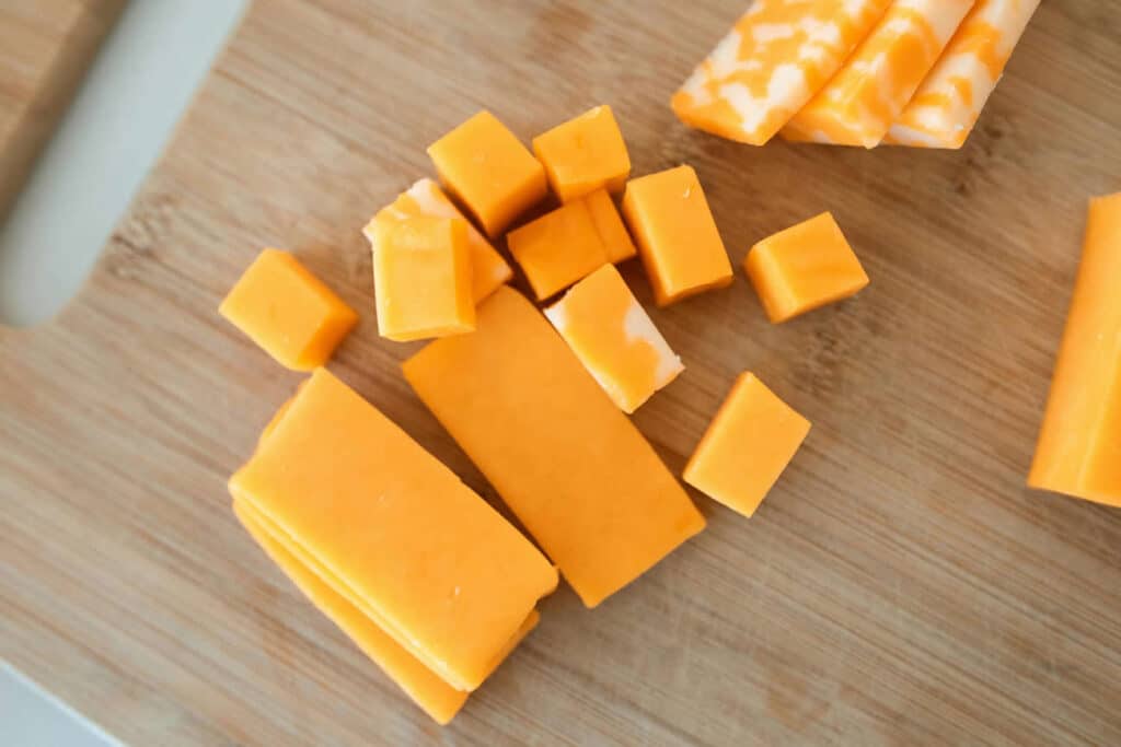 Somerset and the Story of Cheddar Cheese