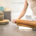 The Sally Lunn Bun and the Master Baker Remover The Sally Lunn Bun and the Master Baker Remover