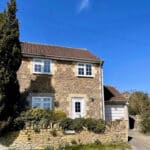Case Study - Faulkland House Move