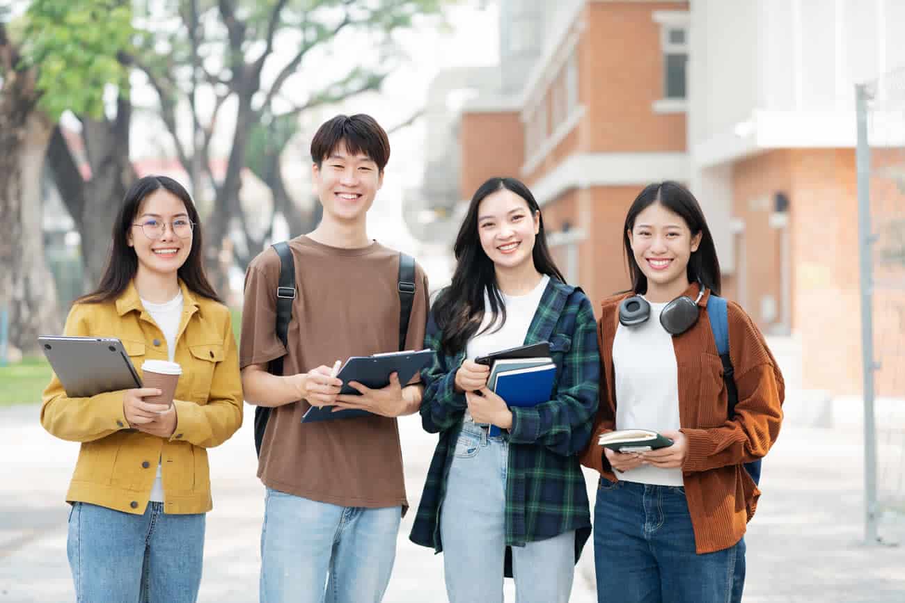 Student Storage Facilities in Bath - 巴斯的学生储藏设施