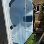 hot-tub-removals-4