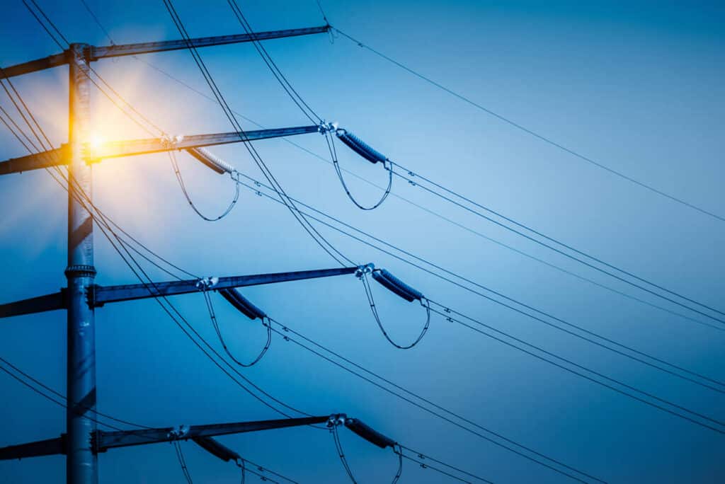 How to Transfer Utilities When Moving House in Somerset