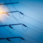 How to Transfer Utilities When Moving House in Somerset