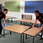 Partnership Trust School Removals Across Bath and Keynsham partnership-trust-school-removals-across-bath-and-keynsham-13