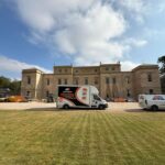 Ston Easton Park – Antique Artwork Packing & Storage ston-easton-park-antique-artwork-packing-storage-6